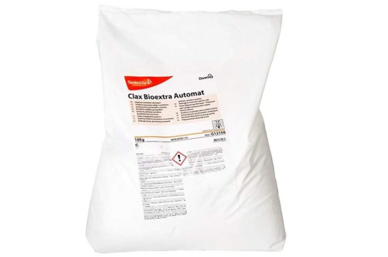 detregent-textile-clax